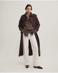 Witchery - Ruth Boots