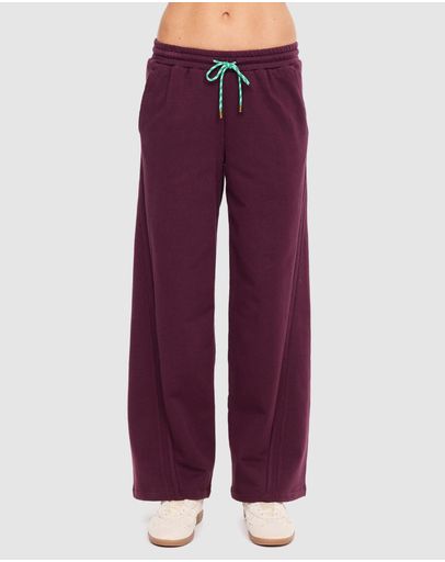 Plum