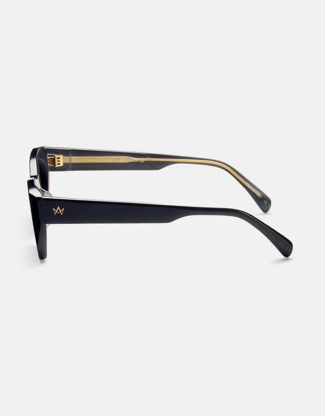 AM Eyewear - Kristiana