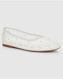 Pink Inc - Sugar