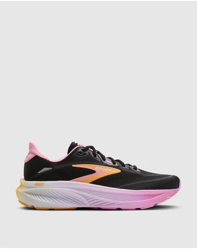 Brooks - Ghost 18 - Women's