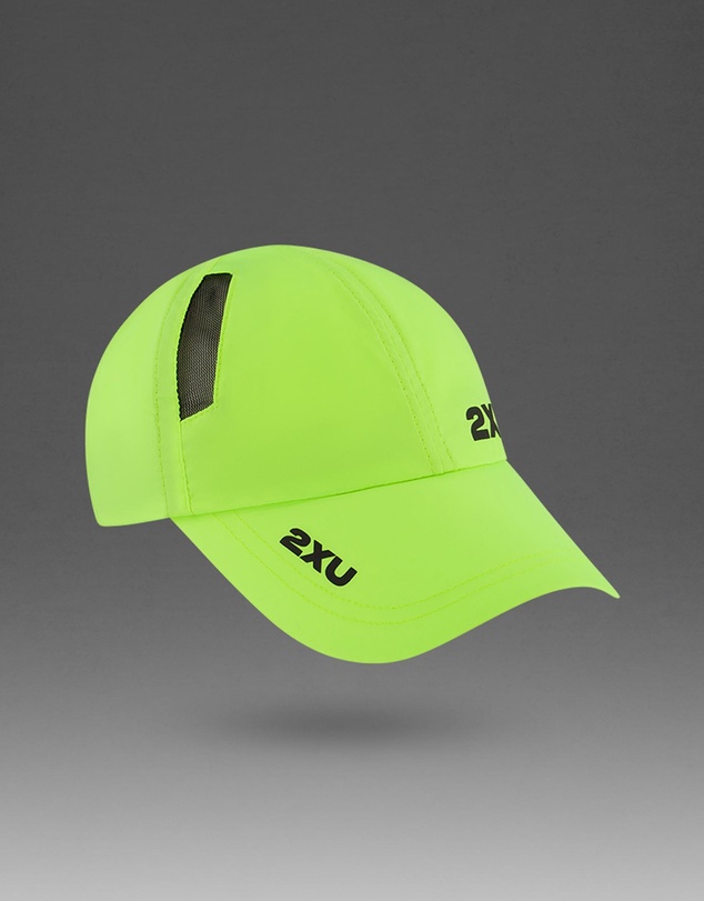 2XU - Run Cap