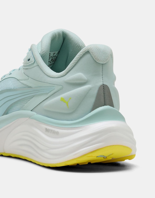 Puma - Electrify NITRO 4 - Women's
