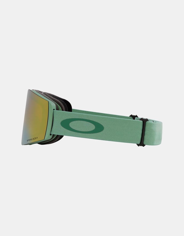 Oakley - Fall Line Medium Snow Goggles