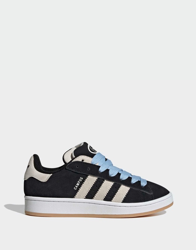 adidas gazelle silver green womens Adidas Campus 00s Charcoal