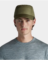 Tilley - Cypress Cap