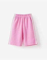 Cotton On Kids - Tyla Knit Pant