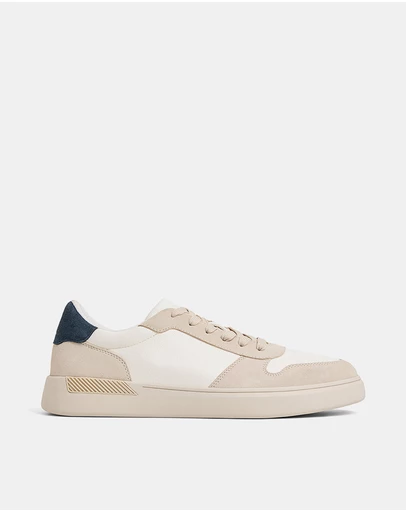 ALDO - Retrosneaker Sneakers