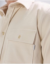 Marcs - Juny Cotton Over Shirt