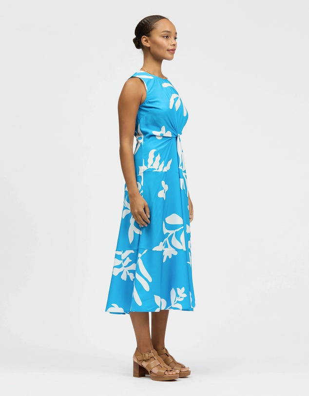 bul - Celeste Dress