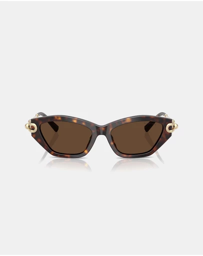 Tiffany & Co. - TF4231U