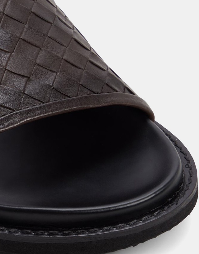 ALDO - Fonti Sandals