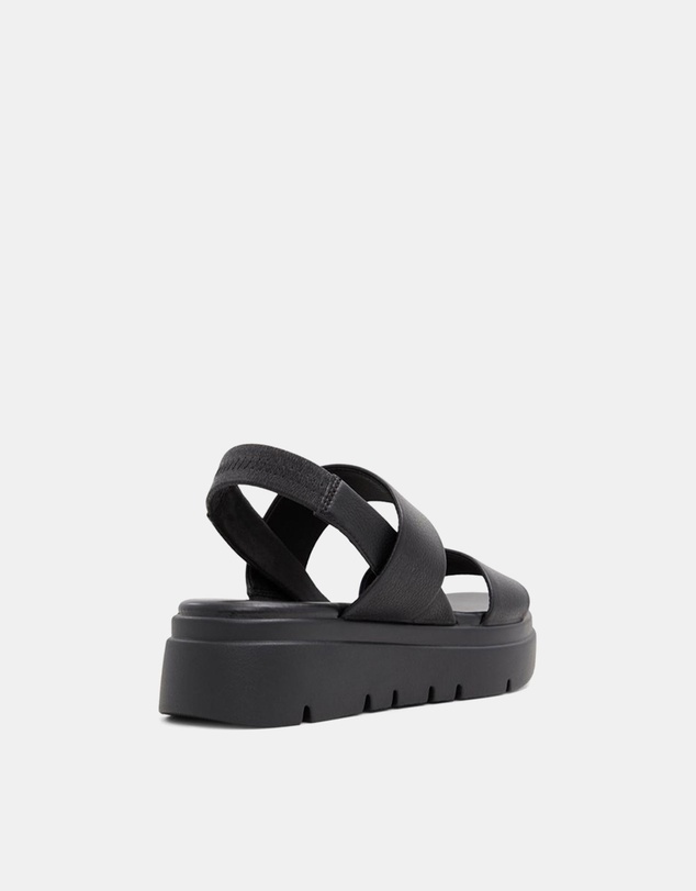 Call It Spring - Adia Platform Sandals