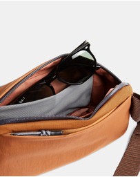 Bellroy - Venture Ready Sling 2.5L
