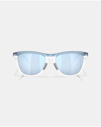 Oakley - Frogskins Range Xl