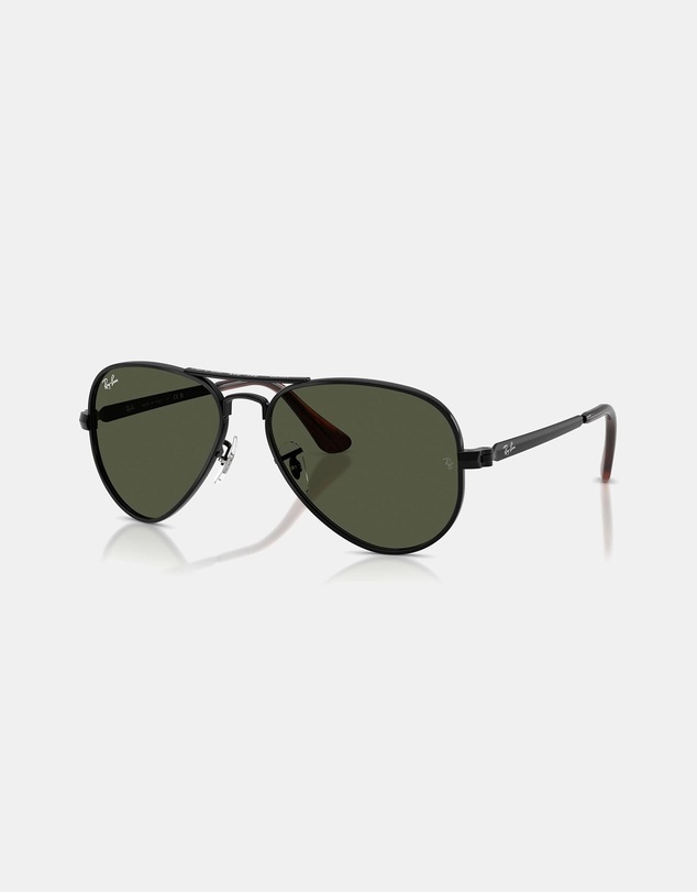 Ray-Ban - Aviator Max