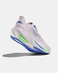 HOKA - Mach 7 - Men's