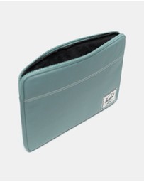 Herschel - Anchor 15-16