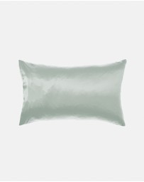 Linen House - Silk Pillowcase