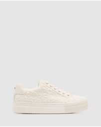 Nine West - Gatspy