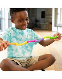 Fat Brain Toys - Plip Links