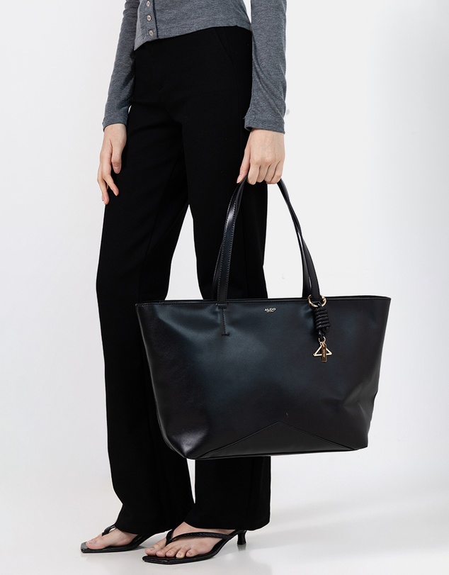 ALDO - Yelenah Tote Bag