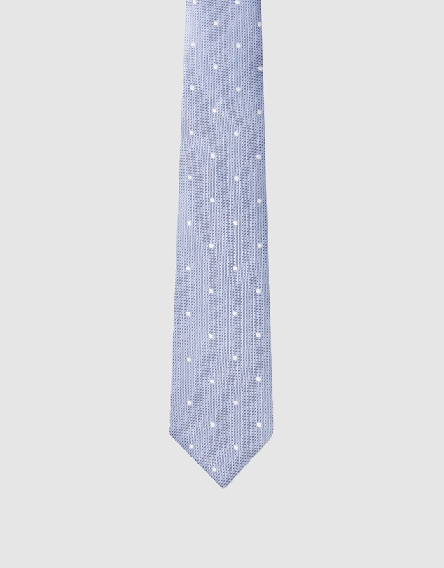 Van Heusen - Dot Tie