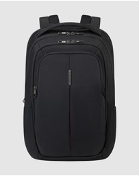 Samsonite - Guardit 3 Laptop Backpack L 17.3