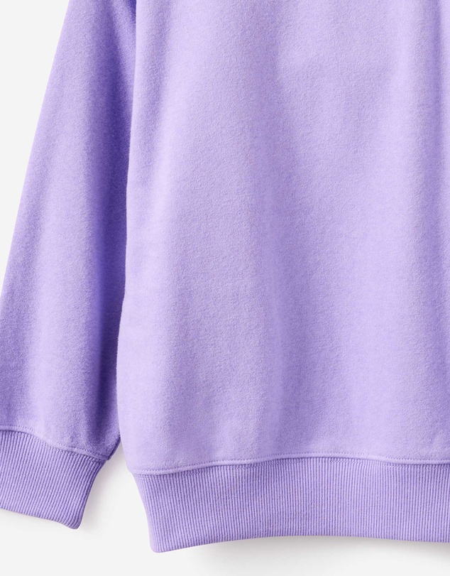 Cotton On Kids - Sammy Oversized Crew