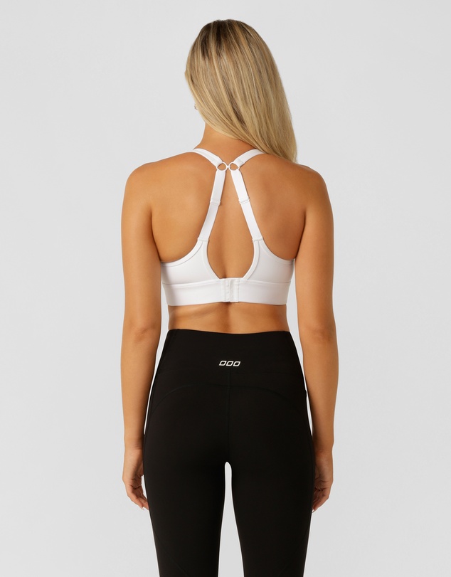 Lorna Jane - Amy Maximum Support Sports Bra