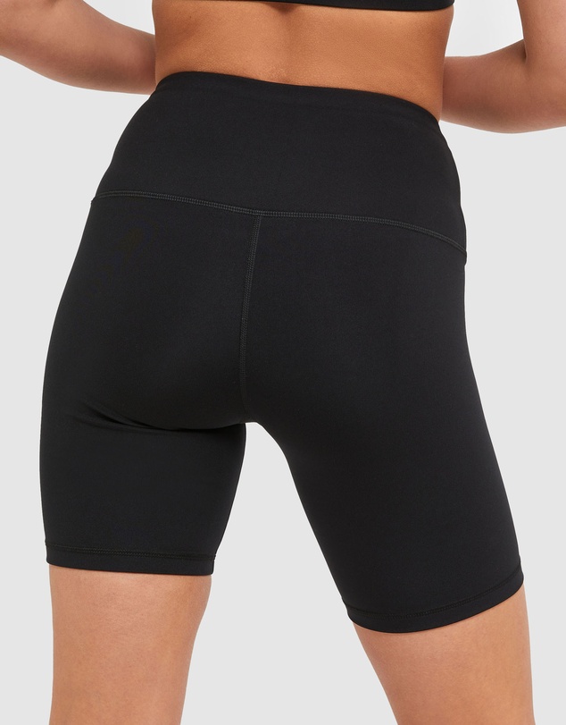 Fila - Classic Bike Shorts