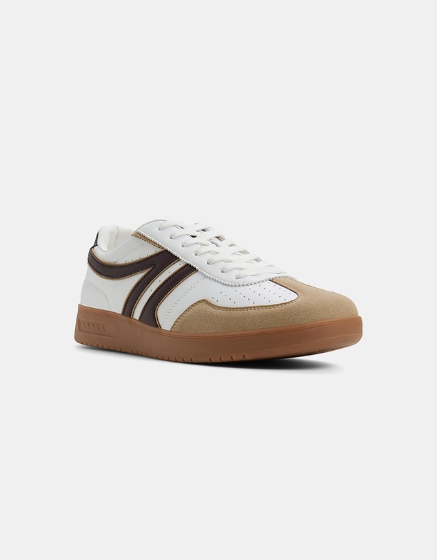 Call It Spring - Sunda Sneakers