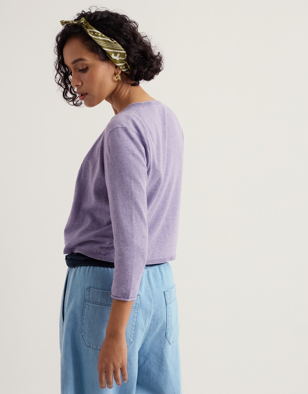 Seasalt - Vanessa Cardigan