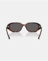 Vogue Junior - 0VJ2034