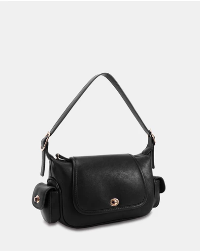 Novo - Alfa Bag