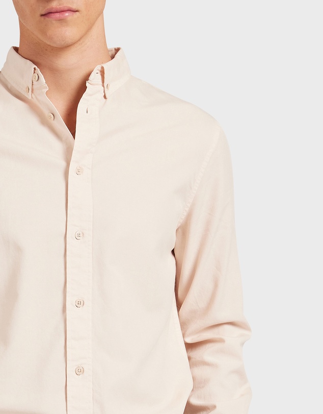 Academy Brand - Cary Shirt