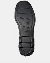 Camper - Pix Ankle boots