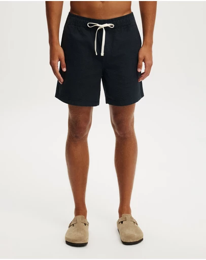 Cotton On - Easy Short