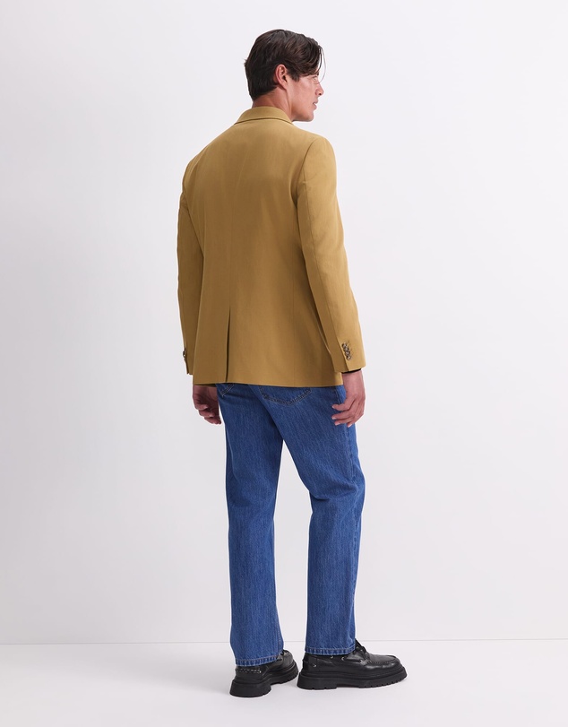 Sportscraft - Alain Single Breasted Jacket