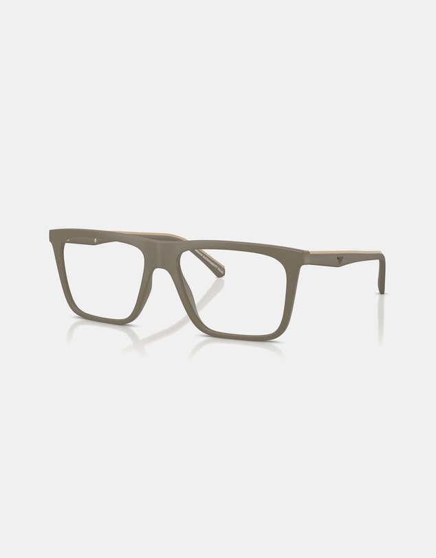 Emporio Armani - 0EA4258