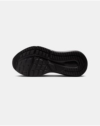 Nike - Winflo 12 - Men's