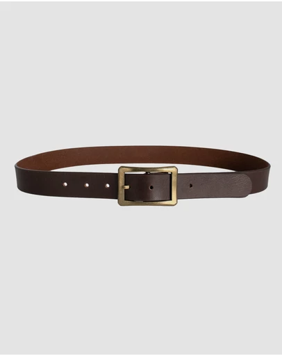 Loop Leather Co - Narelle