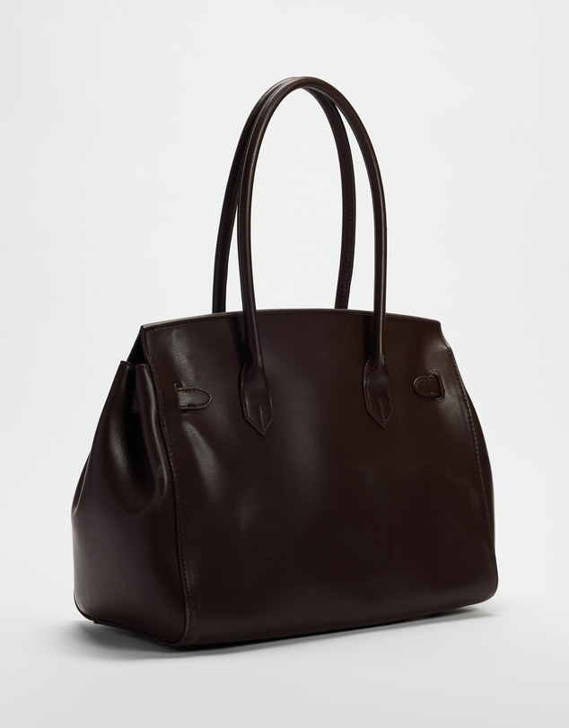 Therapy - Replay Tote Bag - ICONIC EXCLUSIVE