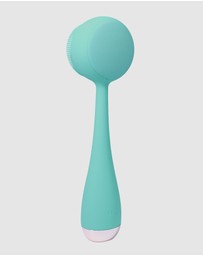 PMD Beauty - Clean Body