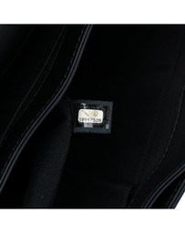 Pre-Loved by Azura Reborn - Pre-Loved Extra Large Patent Boy Reverso Flap