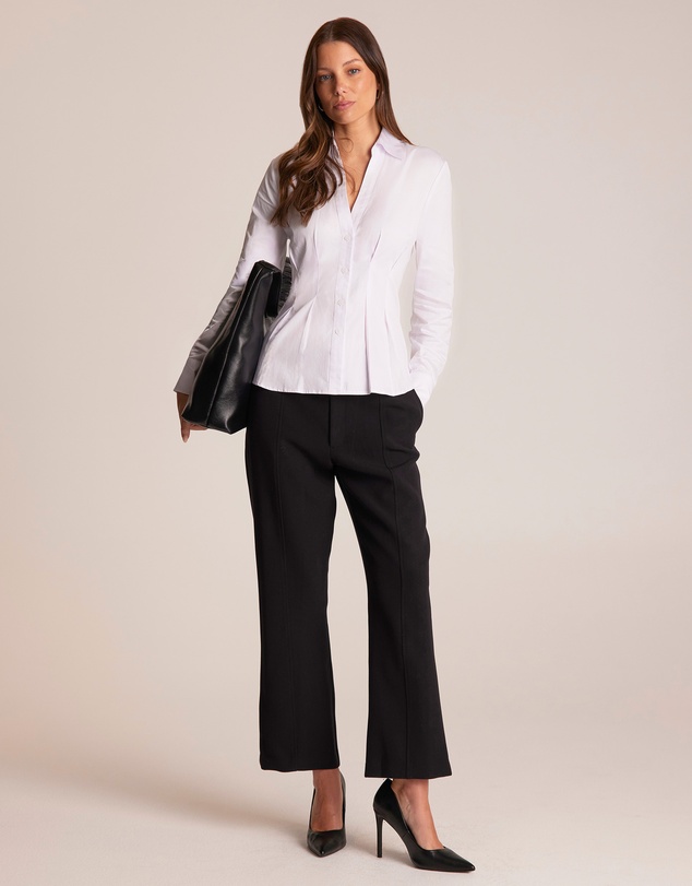 Stella - Barbara Top