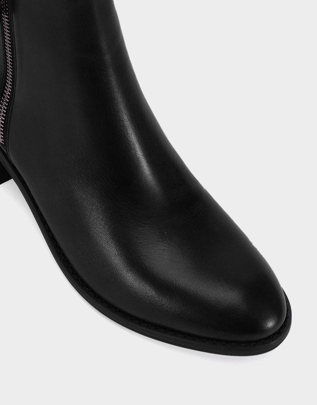 Miss Sofie - Joke Boots