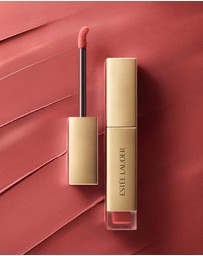 Estee Lauder - Pure Color Whisper Matte Liquid Lip