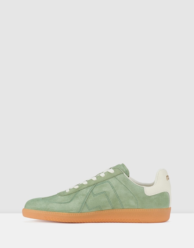 Rollie - Pace Mens Sneaker