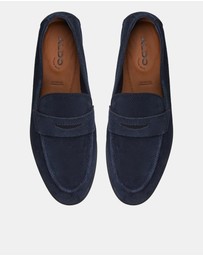 ALDO - Journey Loafers